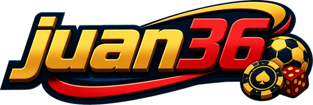 juan36